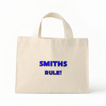 Smiths Rule! bags by professions Smiths Rule! bags
