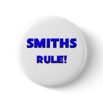 Smiths Rule! buttons by professions Smiths Rule! buttons