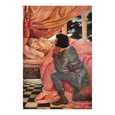 Sleeping+beauty+fairies+names