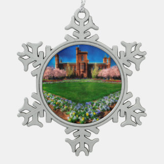 smithsonian ornaments keepsake ornaments zazzle smithsonian ornaments keepsake ornaments zazzle