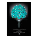 SMITHSONITE AURICHALCITE posters by eARTh23 SMITHSONITE AURICHALCITE posters