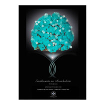 SMITHSONITE AURICHALCITE posters by eARTh23 SMITHSONITE AURICHALCITE posters