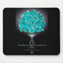 SMITHSONITE mousepads by eARTh23 SMITHSONITE mousepads