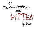 Smitten and Bitten t-shirts by ASkarsgardNet Smitten and Bitten t-shirts
