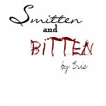 Smitten and Bitten T Shirt