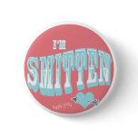 Smitten Button