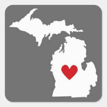 smitten in the mitten stickers