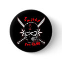 smittymade buttons by smittymade smittymade buttons