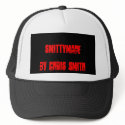 smittymade hats by smittymade smittymade hats