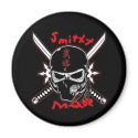 smittymade magnets by smittymade smittymade magnets