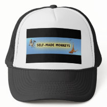 SMM Hat 1