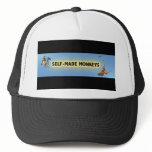 SMM Hat 1