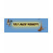 Ladies Long Sleeve