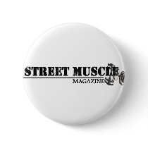 SMM LOGO buttons by boss_08 SMM LOGO buttons