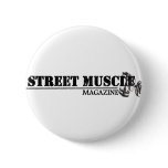 SMM LOGO buttons