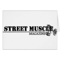 SMM LOGO cards by boss_08 SMM LOGO cards