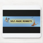SMM Mouse Pad mousepads