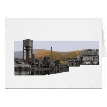 smog_rock cards