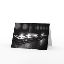 Smoke and Mirrors cards by effervescence Smoke and Mirrors cards