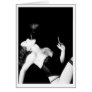 Smoke and Seduction - Sel...