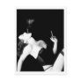 Smoke and Seduction - Sel...