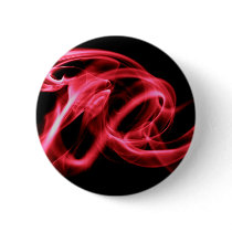 Smoke Art buttons by kwcpaul Smoke Art buttons