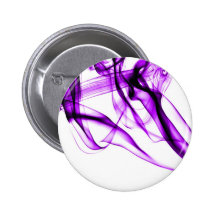 Smoke Art Photography Buttons