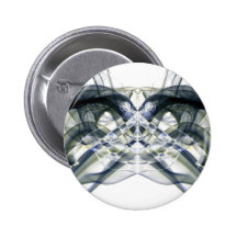 Smoke Art Photography Buttons