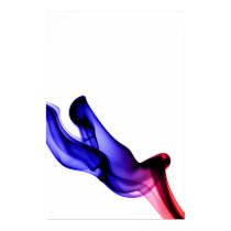 Smoke Art posters