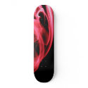 Smoke Art skateboar