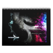 smoke bear calendars by androsklyn smoke bear calendars