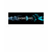 Ladies Baby Doll (Fitted)