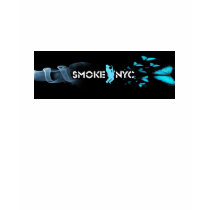 Smoke Butterfly T Style 32 t-shirts by SMOKE_NYC Smoke Butterfly T Style 32 t-shirts