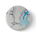Smoke. buttons