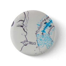 Smoke. buttons