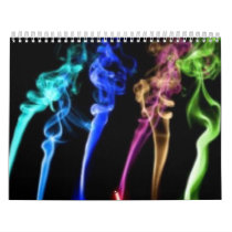smoke calendars by waffle_master72 smoke calendars