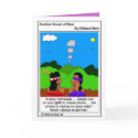 smoke cards