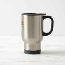 Smoke E. Digglera Signature Mug mugs