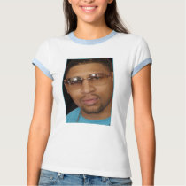 Smoke E. Digglera t-shirts