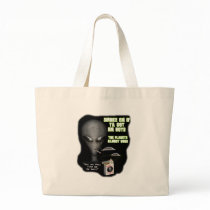 Smoke em if ya got em 2 Bag by MDKgraphics Smoke em if ya got em 2 Bag