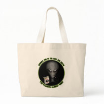 Smoke em if ya got em! Bag by MDKgraphics Smoke em if ya got em! Bag