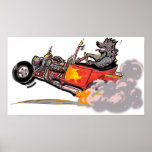 sMoKe Em posters
