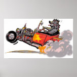 sMoKe Em posters