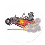 sMoKe Em Stickers