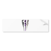 smoke finish3.jpg bumper stickers