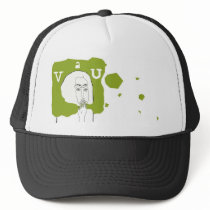 smoke hats by arnaspal smoke hats