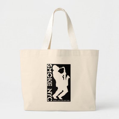 Bag Logo