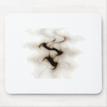 Smoke mousepads by smartmama25 Smoke mousepads