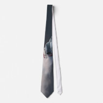 Smoke 'n Whine ties by belljet33 Smoke 'n Whine ties