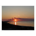 Smoke on the water posters by poolgirliegirl Smoke on the water posters